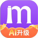 美丽修行app下载-美丽修行网化妆品查询下载 v9.6.0安卓版