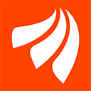 东方财富app手机版下载最新版本-东方财富网手机版下载安装 v10.38.2安卓版