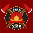 消考宝app下载安装-消考宝官方版下载 v4.1.21安卓版