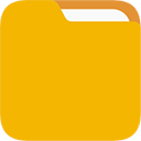 小米文件管理器国际版2026下载-小米文件管理器国际版纯净版下载 v1-250022安卓版