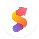 超级多开app官方版下载-超级多开分身助手最新版2026下载 v6.0.40.1031安卓版