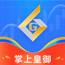 掌上皇御app官方版下载-皇御贵金属app最新版下载安装 v3.6.3安卓版