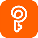 平安金管家2026最新版下载安装-平安金管家app最新版下载 v10.05.00安卓版