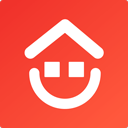 京东万家app官方版下载-京东万家app下载 v5.3.1安卓版