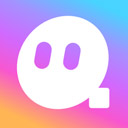 陌陌极速版免费下载安装-陌陌极速版最新版2026下载 v9.2.6.20安卓版