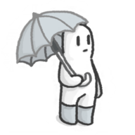 Rainy attic room游戏下载-rainyatticroom中文版下载(Rainy attic room安装器)v1.5.5 安卓版