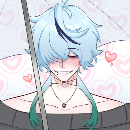 雨中的执念下载-雨中的执念幽灵工作室v1.0 安卓版