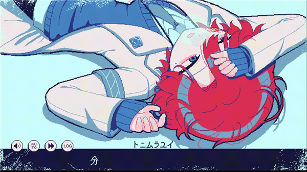 零下30度的绝望下载中文版(氷点下30度の絶望)