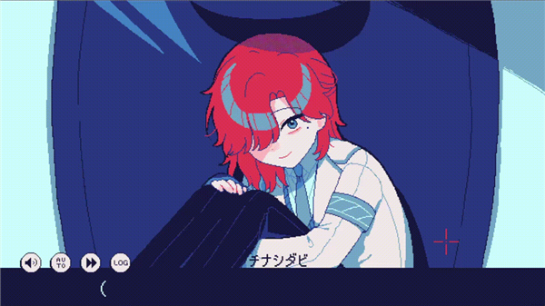 零下30度的绝望下载中文版(氷点下30度の絶望)