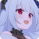 永恒与星辰与日常下载-永恒与星辰与日常完整版v1.11 中文版