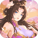 征服与荣耀官方正版下载-征服与荣耀手游下载 v99999.03安卓版