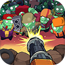 决战之地手游下载安装-决战之地官方版下载 v1.0.28安卓版