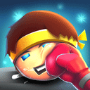 拳击大作战手游最新版下载-拳击大作战游戏手机版下载 v1.1.4安卓版