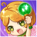 魔法碰碰消游戏下载-魔法碰碰消官方版下载 v2.0.4安卓版