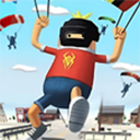 香肠精英派对游戏下载-香肠精英派对正版下载安装 v1.1中文版