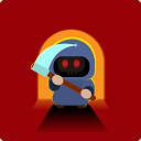 地狱逃脱游戏下载-地狱逃脱手机版下载 v4.2.9安卓版