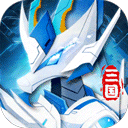 龙之镜游戏下载-龙之镜官方版下载 v1.0.1安卓版