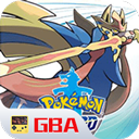 宝可梦剑盾手机版下载-宝可梦剑盾模拟器手机版下载 v2020.11.25.11安卓版