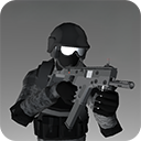 反恐射击战争手游下载-反恐射击战争最新版下载 v1.3安卓版