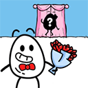 茶叶蛋大逃亡手游下载-茶叶蛋大逃亡游戏下载 v1.2.7安卓版