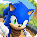 索尼克音爆手机版下载-索尼克音爆游戏下载 v3.2.0安卓版