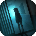 浮路病院安卓版下载-浮路病院官方版下载 v1.3.1