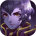 伽蓝城堡官方版下载-伽蓝城堡手机版下载 v2.55安卓版