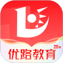 优路教育app下载-优路教育官方版下载 v6.3.28安卓版