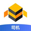 蜂羽司机版app下载-蜂羽司机版软件下载 v2.4.5安卓版