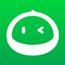 栗子同学app下载-栗子同学官方版下载 v8.0.3安卓版