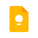 google keep app下载-google keep官方版下载 v5.25.511.02.90