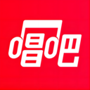 唱吧app官方版免费下载-唱吧2026最新版下载安装 v12.52.1安卓版