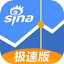 新浪财经极速版下载安装最新版本-新浪财经极速版app官方版下载 v1.20.0.1安卓版