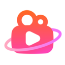 快手直播伴侣下载安装最新版app-快手直播伴侣2026最新版下载 v5.12.20.690安卓版