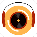 快嗨DJ播放器手机版下载-快嗨DJ音乐盒最新版2026下载 v5.2.0安卓版