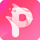 拼图秀秀手机版下载-拼图秀秀app免费下载 v5.1.48安卓版
