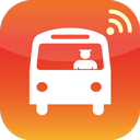 掌上公交app最新版下载-掌上公交官方版2026下载安装 v7.3.5