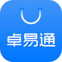 卓易通app下载2026最新版-卓易通app官方版下载 v1.0.5.450安卓版