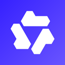 通义千问app官方版下载-阿里通义千问app最新版下载 v5.3.1.2756安卓版