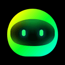 AI Mate app免费下载-AI Mate软件官方版下载 v6.8.2安卓版