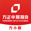 方正中期期货app下载安装-方正中期方小期app下载 v6.10.3官方版