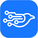 千鸟物联app免费下载-千鸟物联app安卓最新版下载安装 v6.7.8