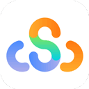 苏服办app最新版下载安装-苏服办2026最新版下载 v7.2.1安卓版