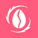 Sheroia安卓版下载-Sheroia女性社交app下载 v1.0.6官方版