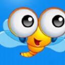 蜻蜓手游助手官方版下载-蜻蜓手游助手最新版下载 v1.0.4安卓版