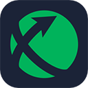 迅游手游加速器官方正版下载-迅游手游加速器2026最新版下载安装 v5.6.27安卓版