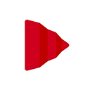 人民视频app下载-人民视频手机客户端下载 v4.2.16安卓版