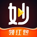 妙看极速版app