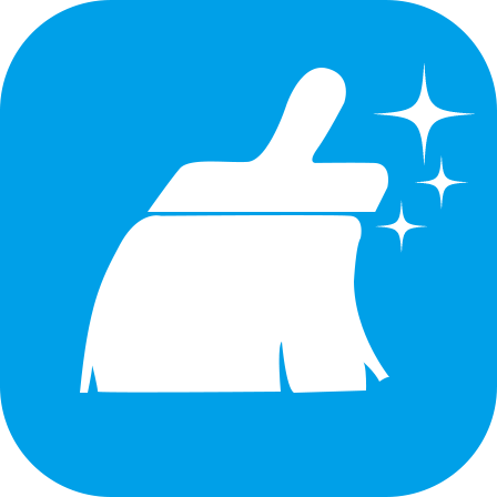 极速清理免费版下载-极速清理appv60.043 安卓版