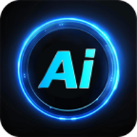 一键ai成片软件下载-一键ai成片appv1.1.5 最新版